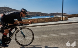  triathlo_podilato_v1_424