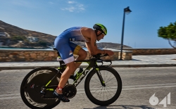  triathlo_podilato_v1_425