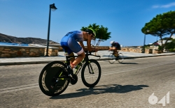  triathlo_podilato_v1_426