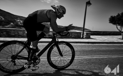  triathlo_podilato_v1_428