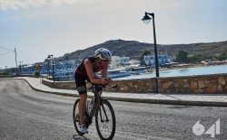  triathlo_podilato_v1_429