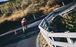  triathlo_podilato_v1_42