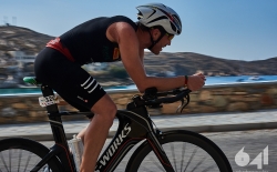  triathlo_podilato_v1_430