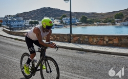  triathlo_podilato_v1_432