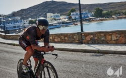  triathlo_podilato_v1_433