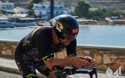  triathlo_podilato_v1_435