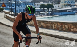  triathlo_podilato_v1_436