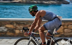  triathlo_podilato_v1_437