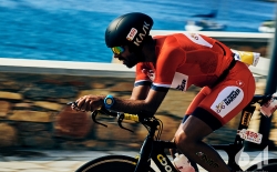  triathlo_podilato_v1_438