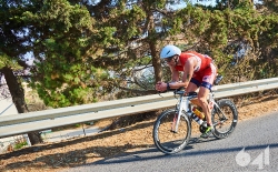  triathlo_podilato_v1_43