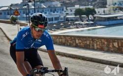  triathlo_podilato_v1_440