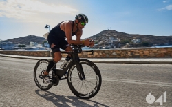  triathlo_podilato_v1_441