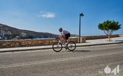 triathlo_podilato_v1_442