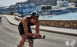  triathlo_podilato_v1_443