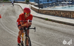  triathlo_podilato_v1_444