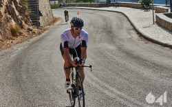  triathlo_podilato_v1_445