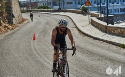  triathlo_podilato_v1_446