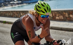  triathlo_podilato_v1_448