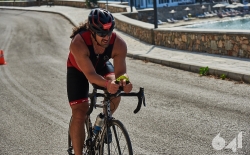  triathlo_podilato_v1_450