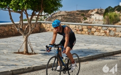 triathlo_podilato_v1_451