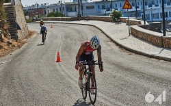  triathlo_podilato_v1_454