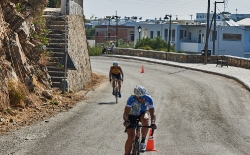  triathlo_podilato_v1_455
