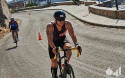  triathlo_podilato_v1_456