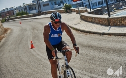  triathlo_podilato_v1_457