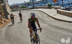  triathlo_podilato_v1_459