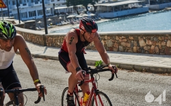  triathlo_podilato_v1_460