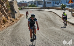  triathlo_podilato_v1_461