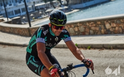  triathlo_podilato_v1_462