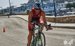  triathlo_podilato_v1_463