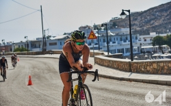  triathlo_podilato_v1_464