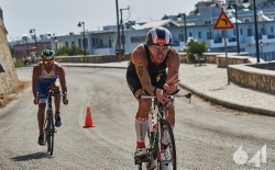  triathlo_podilato_v1_466