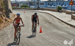  triathlo_podilato_v1_467