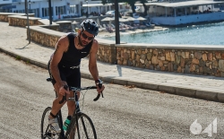  triathlo_podilato_v1_468