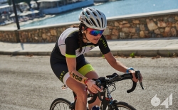  triathlo_podilato_v1_469