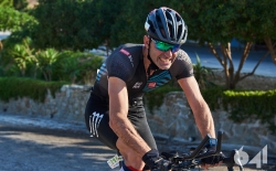  triathlo_podilato_v1_46