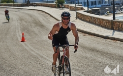  triathlo_podilato_v1_471