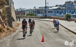  triathlo_podilato_v1_473