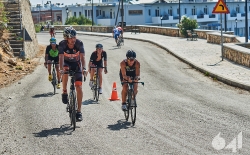  triathlo_podilato_v1_474