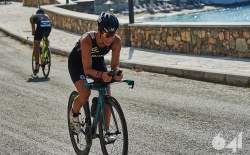  triathlo_podilato_v1_475