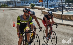  triathlo_podilato_v1_476