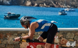  triathlo_podilato_v1_477
