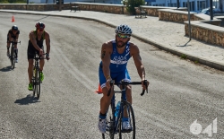  triathlo_podilato_v1_478