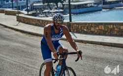  triathlo_podilato_v1_479
