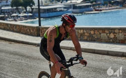  triathlo_podilato_v1_480