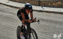  triathlo_podilato_v1_481