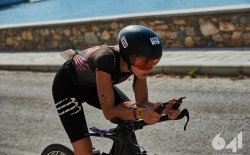  triathlo_podilato_v1_482